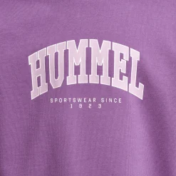 hmlFAST SWEATSHIRT