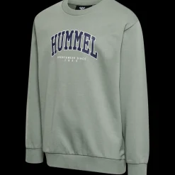 hmlFAST SWEATSHIRT