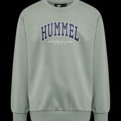 hmlFAST SWEATSHIRT