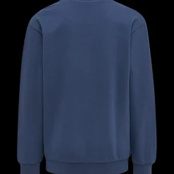 hmlFAST SWEATSHIRT