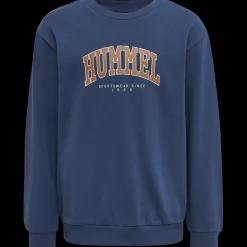 hmlFAST SWEATSHIRT