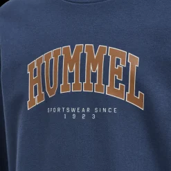 hmlFAST SWEATSHIRT