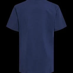 hmlFAST T-SHIRT S/S