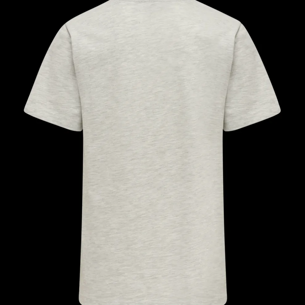 hmlFAST T-SHIRT S/S