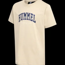 hmlFAST T-SHIRT S/S