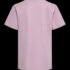 hmlFAST T-SHIRT S/S
