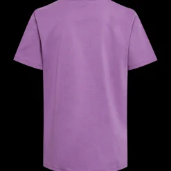 hmlFAST T-SHIRT S/S