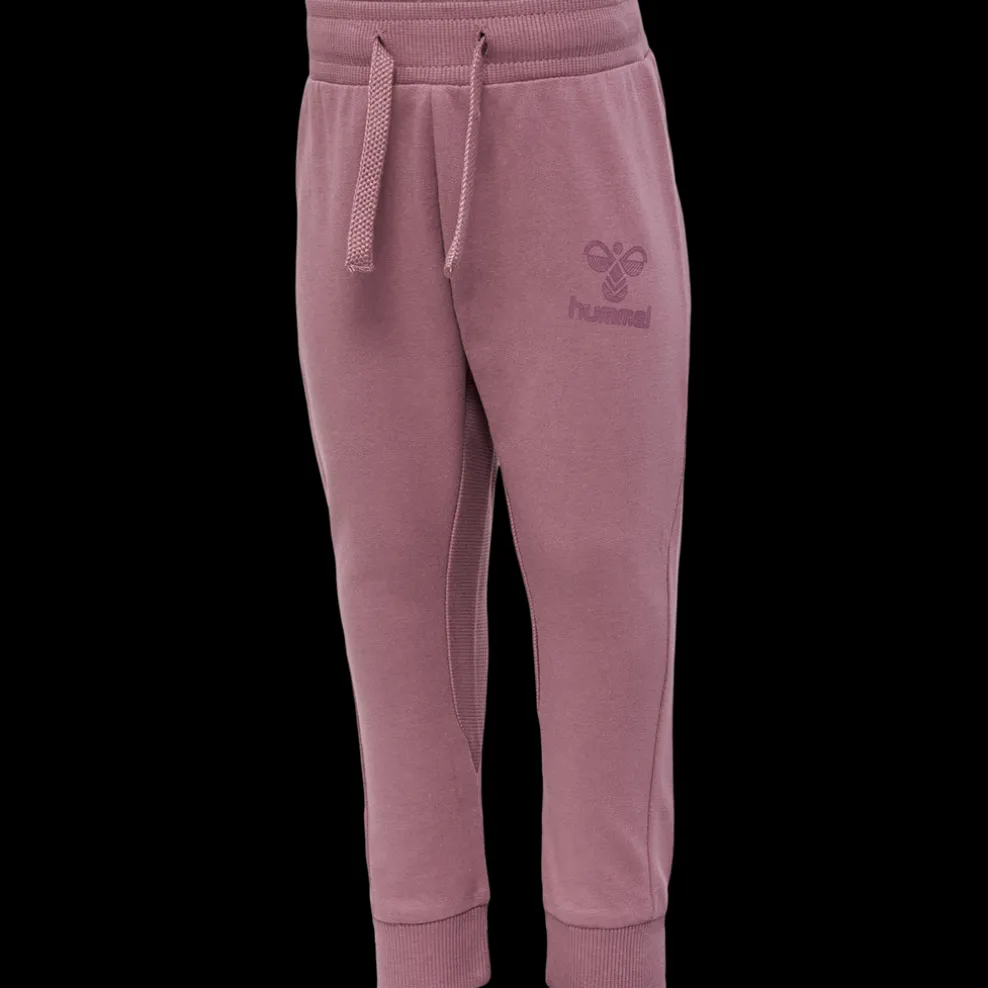 hmlFASTWO APPLE PANTS