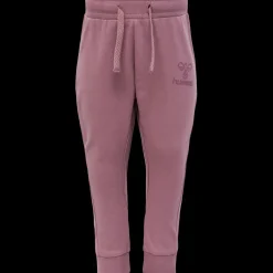 hmlFASTWO APPLE PANTS