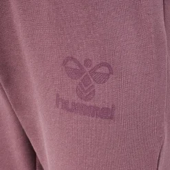 hmlFASTWO APPLE PANTS