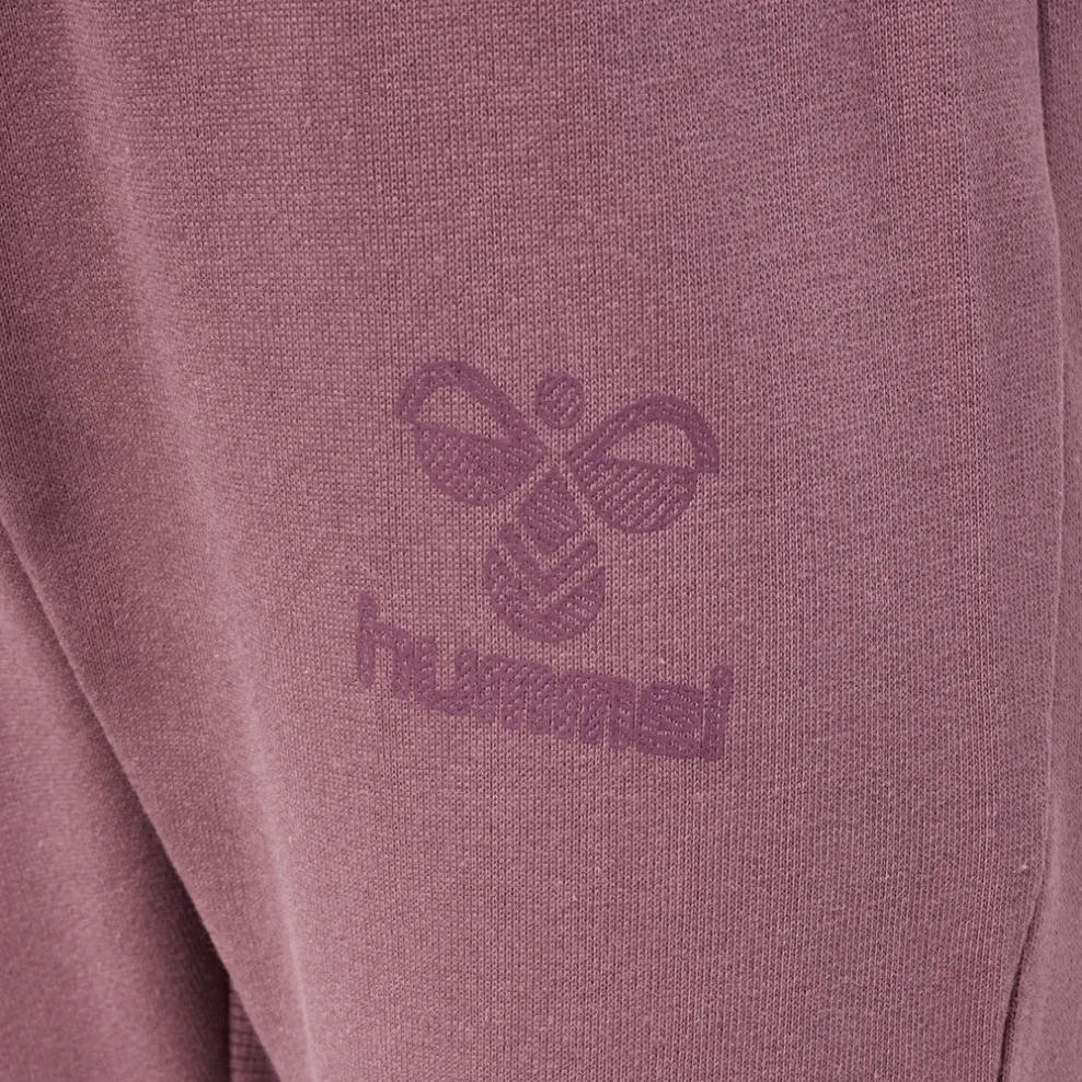 hmlFASTWO APPLE PANTS