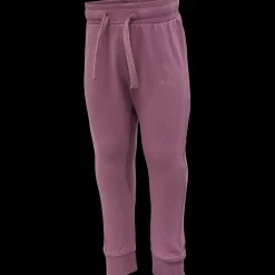 hmlFASTWO APPLE PANTS