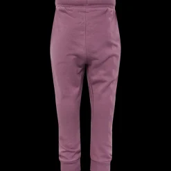 hmlFASTWO APPLE PANTS