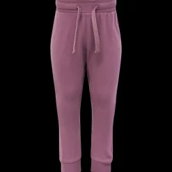 hmlFASTWO APPLE PANTS
