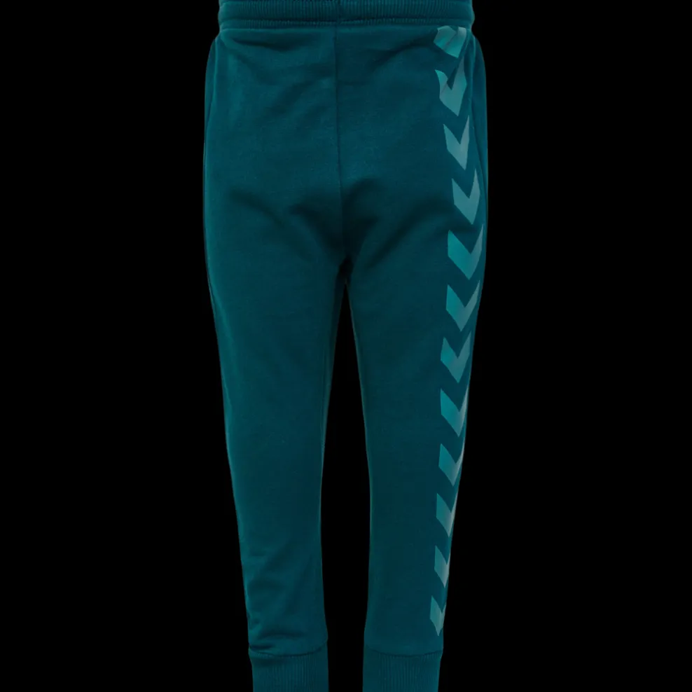 hmlFASTWO APPLE PANTS