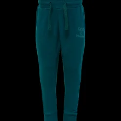 hmlFASTWO APPLE PANTS
