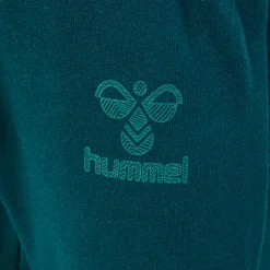 hmlFASTWO APPLE PANTS