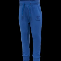 hmlFASTWO APPLE PANTS