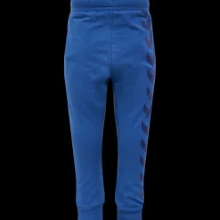 hmlFASTWO APPLE PANTS