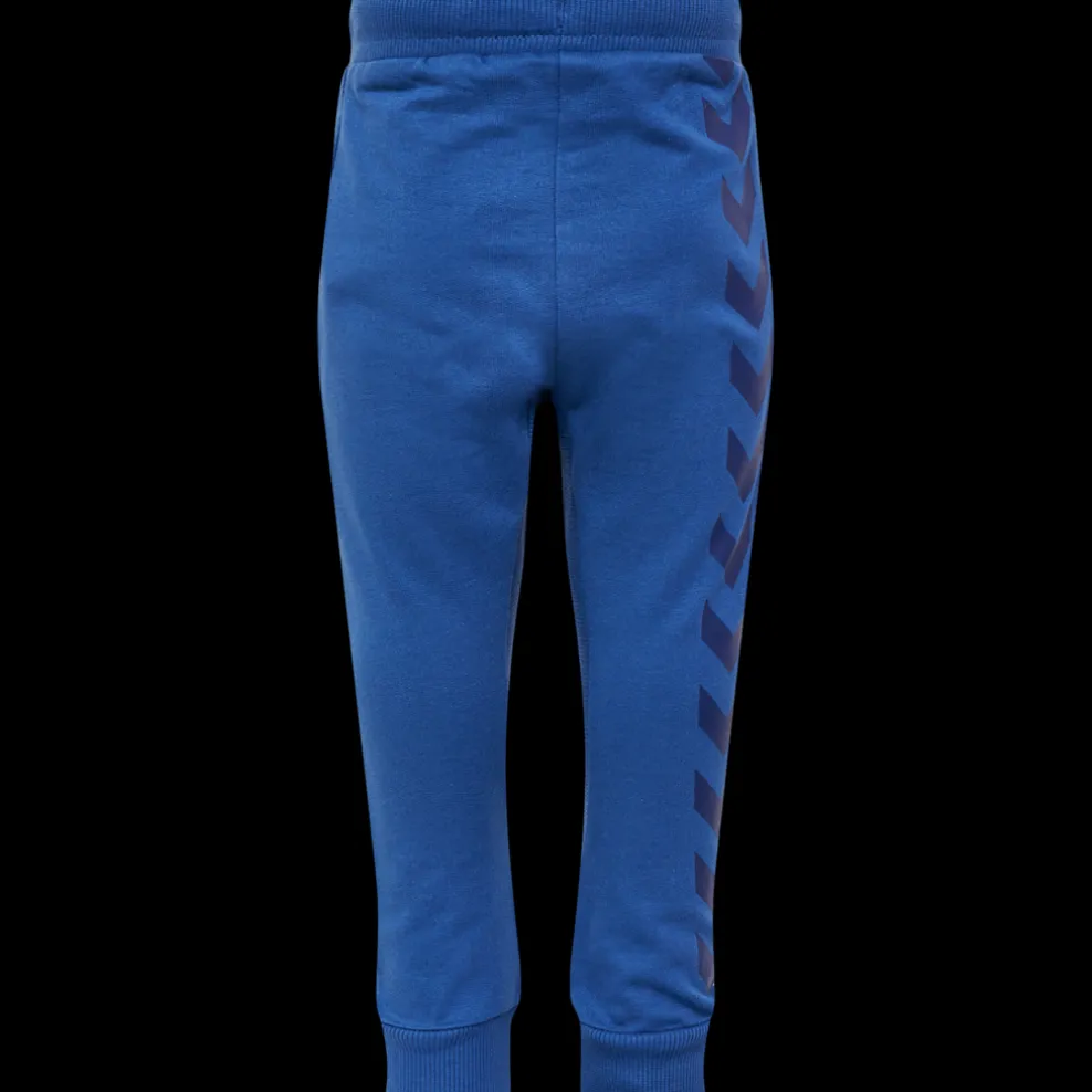 hmlFASTWO APPLE PANTS