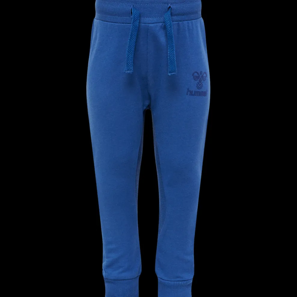 hmlFASTWO APPLE PANTS