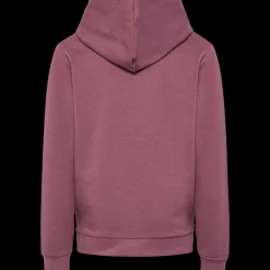 hmlFASTWO HOODIE