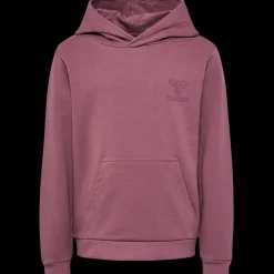 hmlFASTWO HOODIE