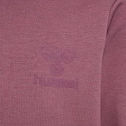 hmlFASTWO HOODIE