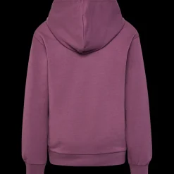 hmlFASTWO HOODIE