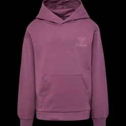 hmlFASTWO HOODIE