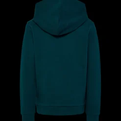 hmlFASTWO HOODIE