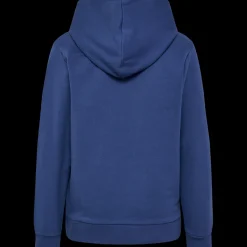 hmlFASTWO HOODIE