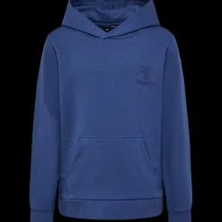 hmlFASTWO HOODIE
