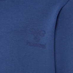 hmlFASTWO HOODIE