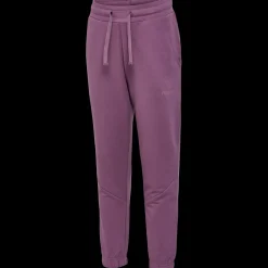 hmlFASTWO NUETTE PANTS