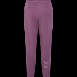 hmlFASTWO NUETTE PANTS