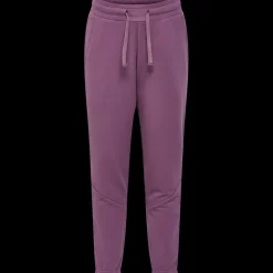 hmlFASTWO NUETTE PANTS