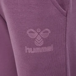 hmlFASTWO NUETTE PANTS
