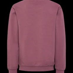 hmlFASTWO SWEATSHIRT