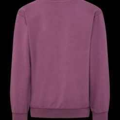 hmlFASTWO SWEATSHIRT