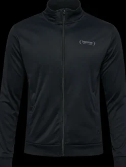 hmlFELIX POLY TRACKSUIT SET