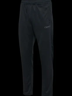 hmlFELIX POLY TRACKSUIT SET