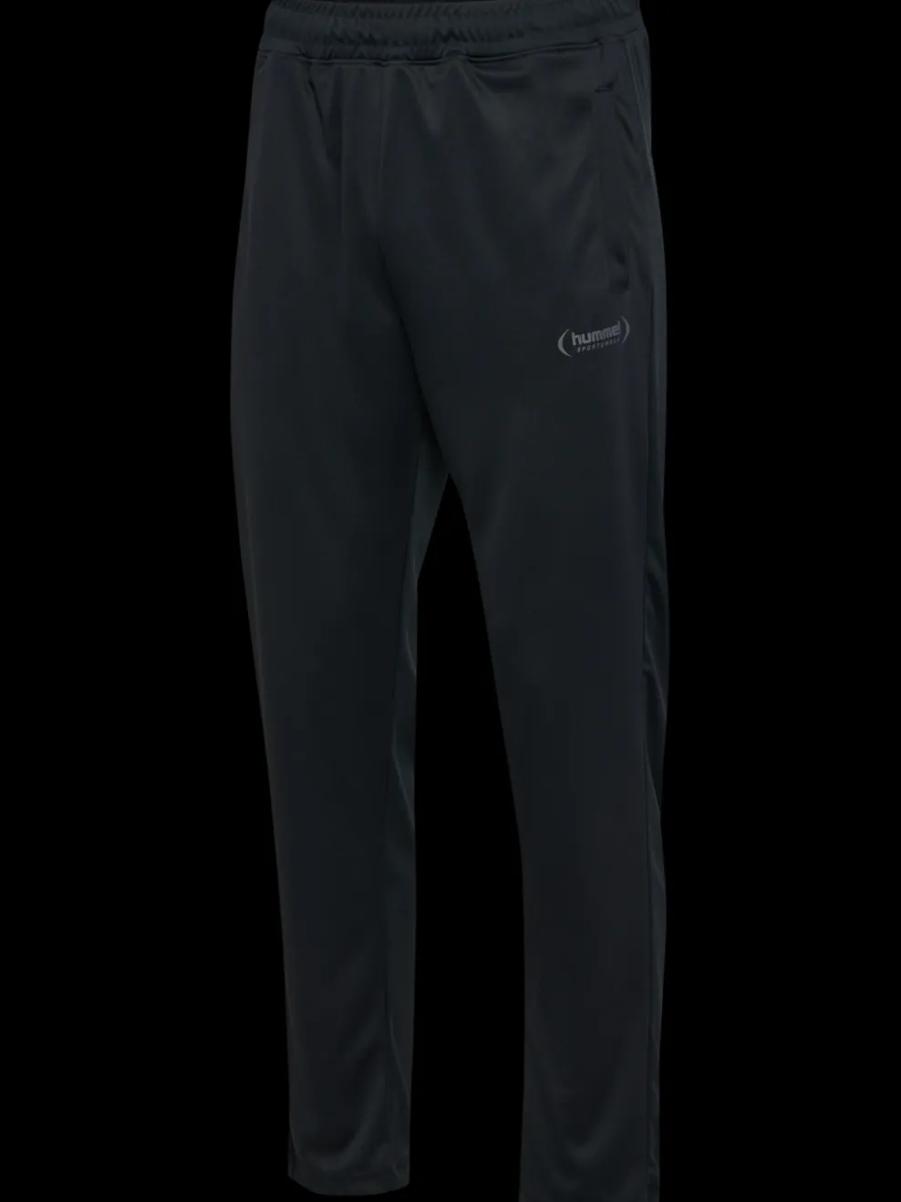 hmlFELIX POLY TRACKSUIT SET