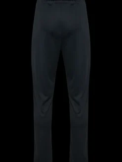 hmlFELIX POLY TRACKSUIT SET