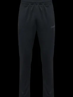 hmlFELIX POLY TRACKSUIT SET