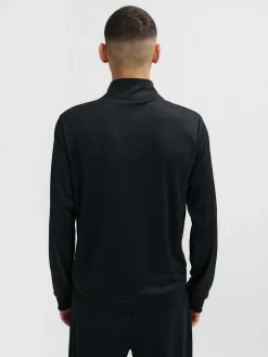hmlFELIX POLY TRACKSUIT SET