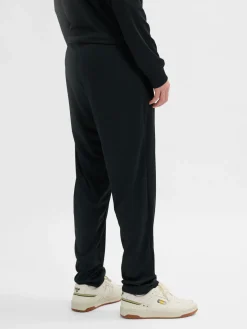 hmlFELIX POLY TRACKSUIT SET