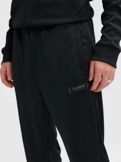 hmlFELIX POLY TRACKSUIT SET