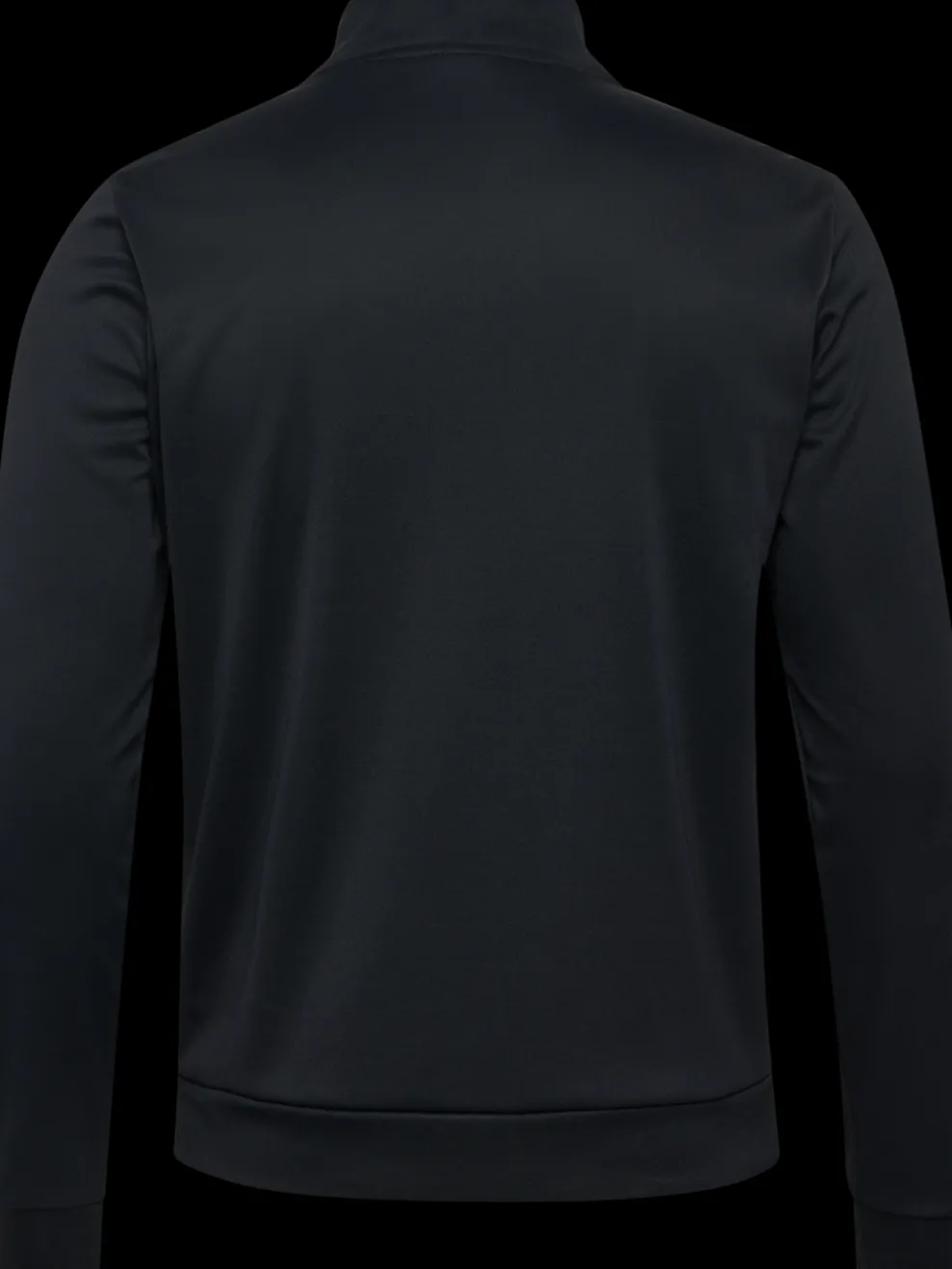 hmlFELIX POLY TRACKSUIT SET