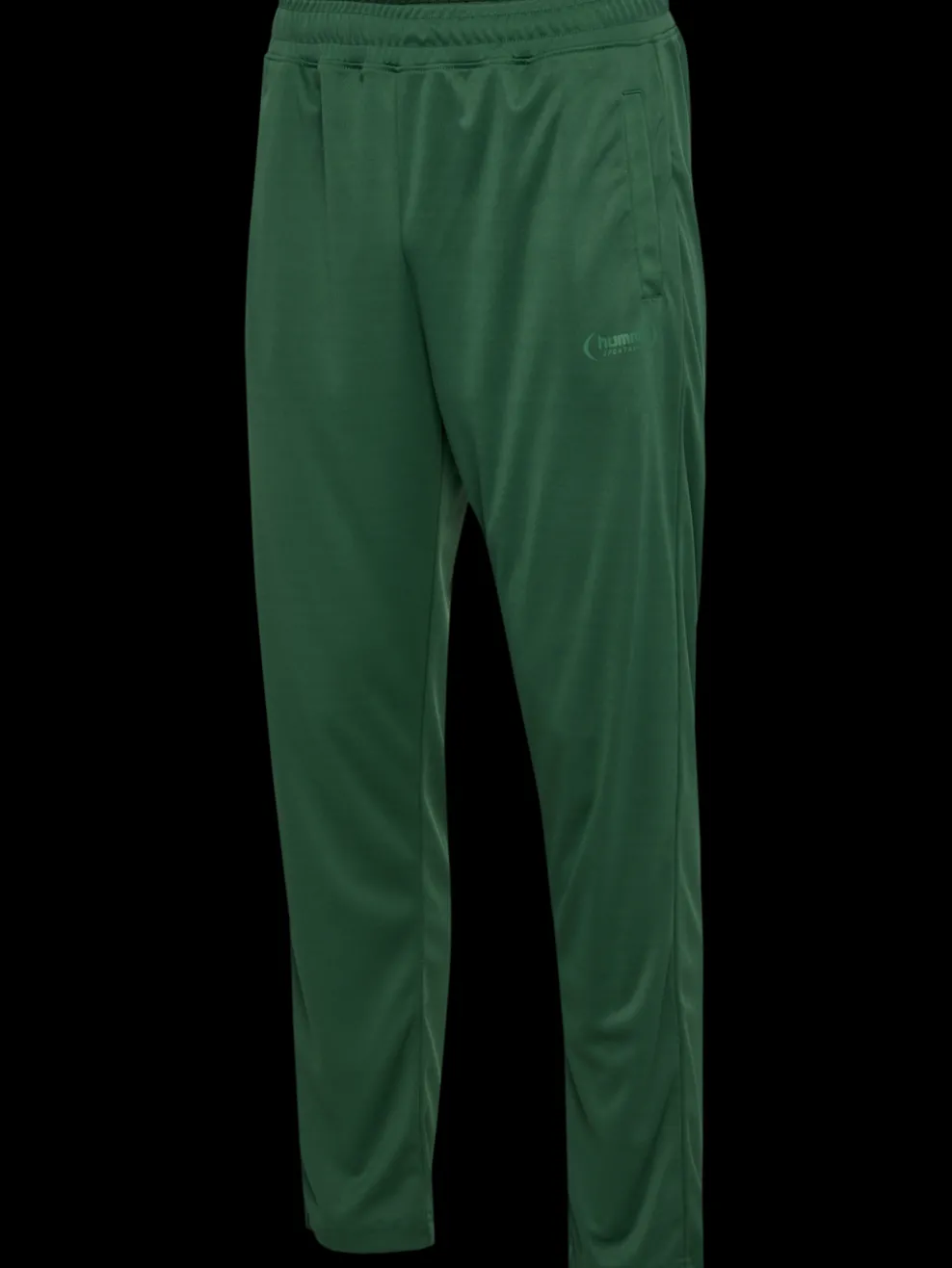 hmlFELIX POLY TRACKSUIT SET